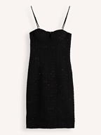 Rotate Birger Christensen | Dresses and Tunics | Dresses