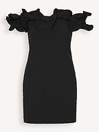 Rotate Birger Christensen | Dresses and Tunics | Dresses