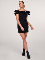 Rotate Birger Christensen | Dresses and Tunics | Dresses