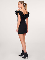 Rotate Birger Christensen | Dresses and Tunics | Dresses