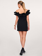 Rotate Birger Christensen | Dresses and Tunics | Dresses
