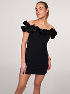 Rotate Birger Christensen | Dresses and Tunics | Dresses