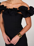 Rotate Birger Christensen | Dresses and Tunics | Dresses