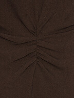 Rotate Birger Christensen | Dresses and Tunics | Dresses