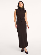 Rotate Birger Christensen | Dresses and Tunics | Dresses