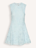 Rotate Birger Christensen | Dresses and Tunics | Dresses