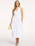 Rotate Birger Christensen | Jurken en Tunieken | Jurken