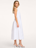 Rotate Birger Christensen | Jurken en Tunieken | Jurken