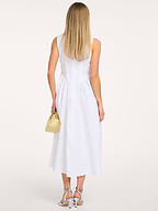 Rotate Birger Christensen | Jurken en Tunieken | Jurken