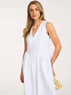 Rotate Birger Christensen | Jurken en Tunieken | Jurken