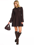 Rotate Birger Christensen | Dresses and Tunics | Dresses
