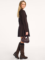 Rotate Birger Christensen | Dresses and Tunics | Dresses
