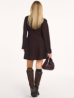 Rotate Birger Christensen | Dresses and Tunics | Dresses