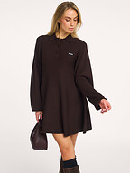 Rotate Birger Christensen | Dresses and Tunics | Dresses