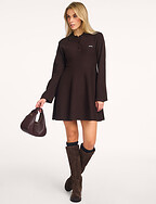 Rotate Birger Christensen | Dresses and Tunics | Dresses