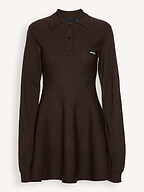 Rotate Birger Christensen | Dresses and Tunics | Dresses