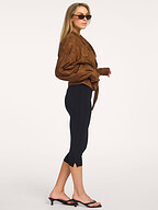 Rotate Birger Christensen | Outerwear | Leather