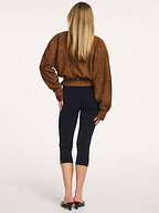 Rotate Birger Christensen | Outerwear | Leather