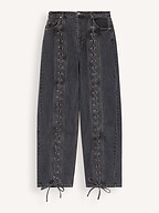 Rotate Birger Christensen | Jeans | Loose