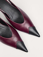 Rotate Birger Christensen | Shoes | Pumps and Slingbacks