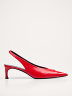 Rotate Birger Christensen | Schoenen | Pumps en Slingbacks