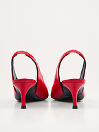 Rotate Birger Christensen | Schoenen | Pumps en Slingbacks