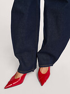 Rotate Birger Christensen | Schoenen | Pumps en Slingbacks