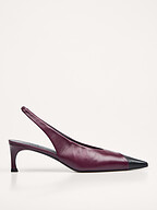Rotate Birger Christensen | Shoes | Pumps and Slingbacks