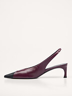 Rotate Birger Christensen | Shoes | Pumps and Slingbacks
