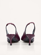 Rotate Birger Christensen | Shoes | Pumps and Slingbacks