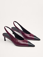 Rotate Birger Christensen | Shoes | Pumps and Slingbacks