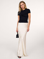 Rotate Birger Christensen | Skirts | Skirts