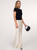 Rotate Birger Christensen | Skirts | Skirts