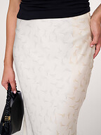 Rotate Birger Christensen | Skirts | Skirts