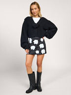 Rotate Birger Christensen | Sweaters and Cardigans | Cardigans