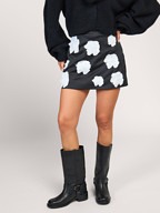 Rotate Birger Christensen | Skirts | Skirts