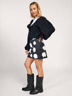 Rotate Birger Christensen | Sweaters and Cardigans | Cardigans