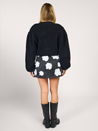 Rotate Birger Christensen | Sweaters and Cardigans | Cardigans