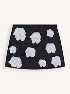 Rotate Birger Christensen | Skirts | Skirts