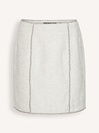 Rotate Birger Christensen | Skirts | Skirts
