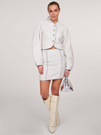 Rotate Birger Christensen | Blazers and Jackets | Jackets
