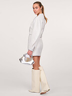 Rotate Birger Christensen | Skirts | Skirts