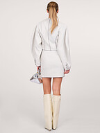 Rotate Birger Christensen | Skirts | Skirts