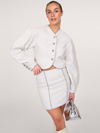 Rotate Birger Christensen | Blazers and Jackets | Jackets