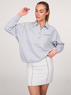 Rotate Birger Christensen | Skirts | Skirts