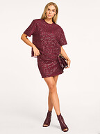 Rotate Birger Christensen | Tops en Blouses | Tops