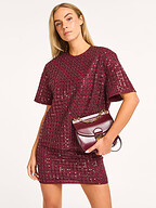 Rotate Birger Christensen | Tops en Blouses | Tops