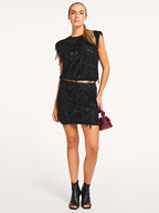 Rotate Birger Christensen | Tops en Blouses | Tops