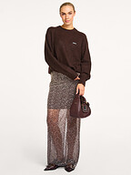 Rotate Birger Christensen | Sweaters and Cardigans | Jumpers