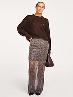 Rotate Birger Christensen | Sweaters and Cardigans | Jumpers